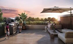 Upper East Coast Road (D15), Terrace #578672241